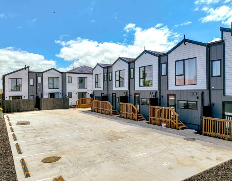 7/460 Massey Road Māngere_18