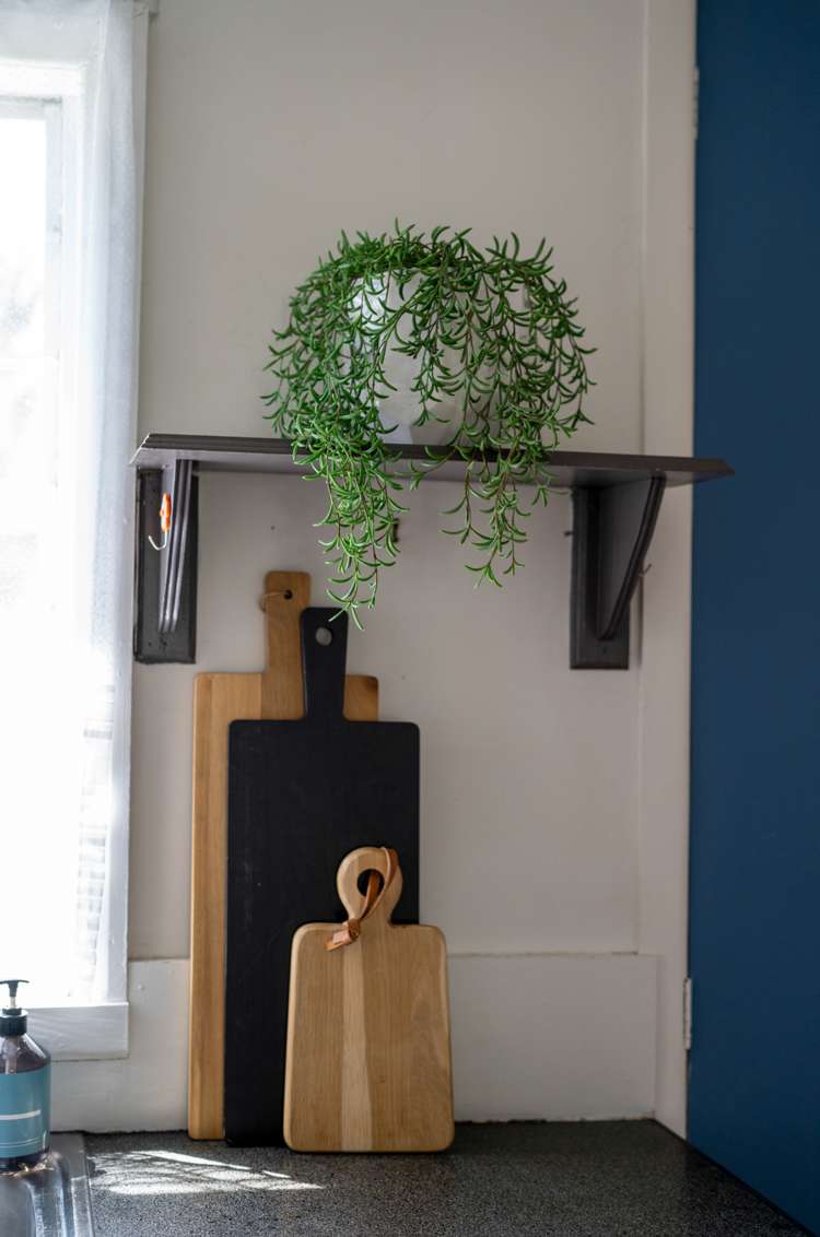 55 Robinson Street Cambridge_10