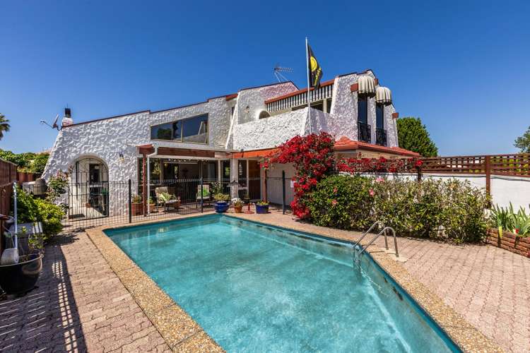 35 Ngarimu Crescent Taradale_0