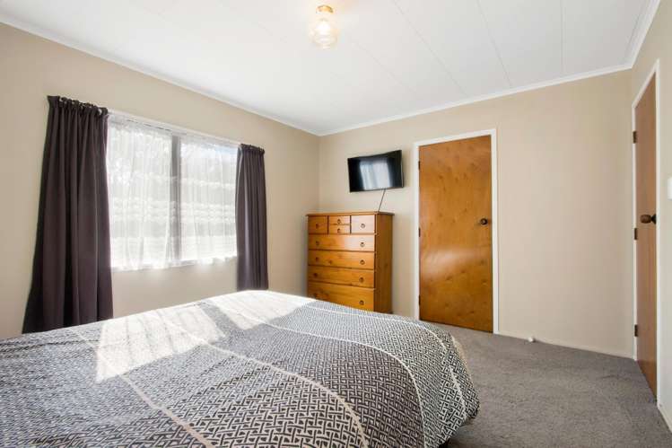 3 Adela Stewart Drive West Athenree_9