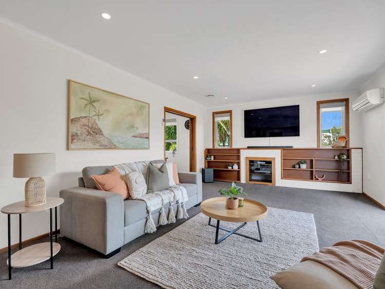 23 Collins Lane Te Puke_3