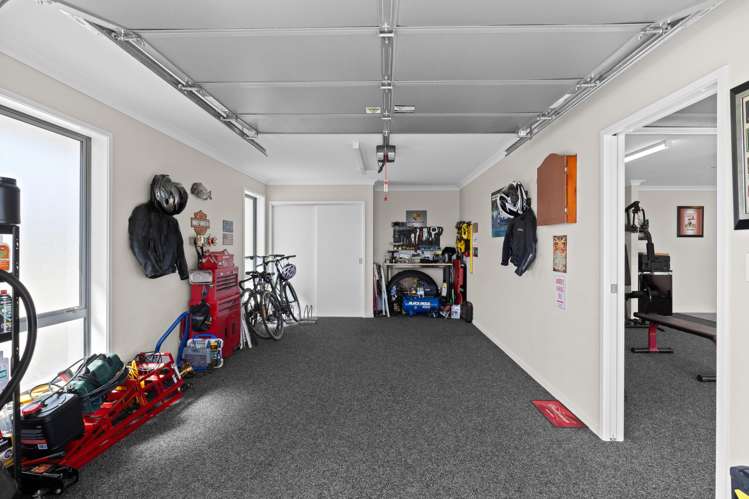 78 Turnbull Drive Witherlea_20