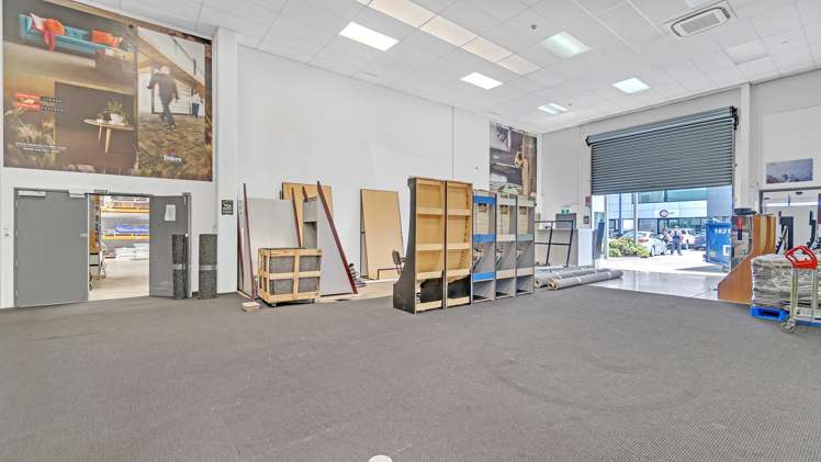 1 and 2/295 Blenheim Road Upper Riccarton_3