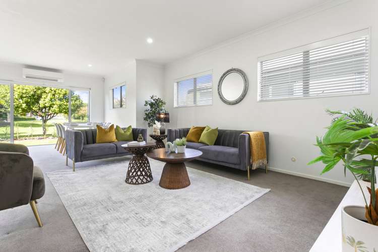 21/167 Whitney Street Blockhouse Bay_7