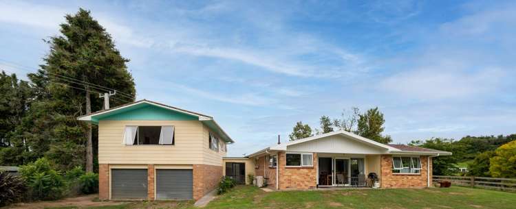 735 Oturoa Road Hamurana_18