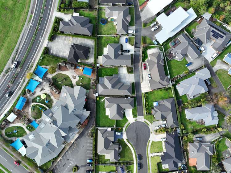 9 Derwent Place Flagstaff_21