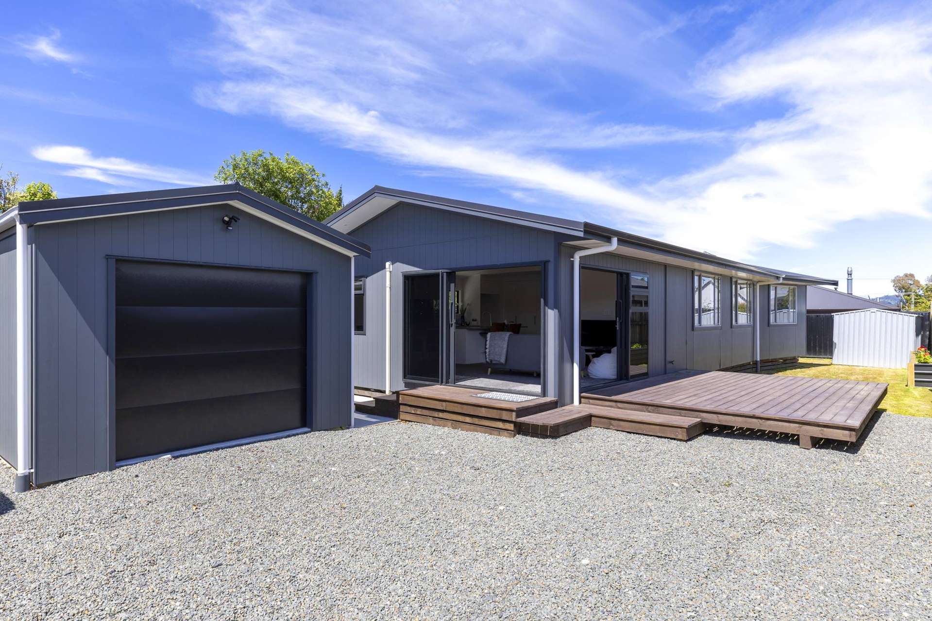 6b Rotokawa Street Taupo_0