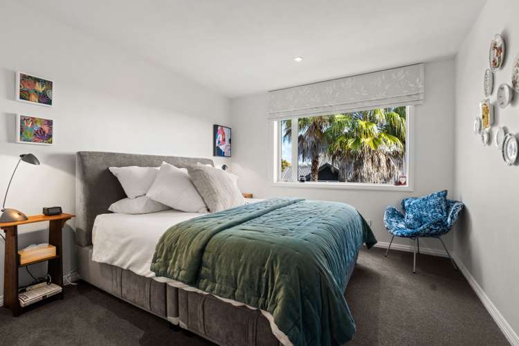 3/28 Tarawera Terrace Saint Heliers_14