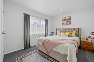 41 Robert Skelton Place_4