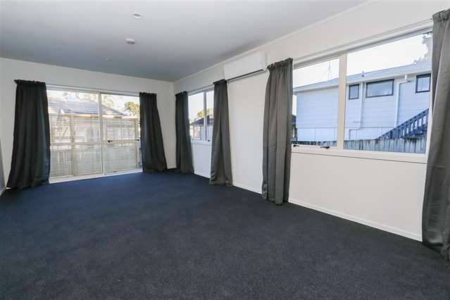 15A Cussen Street 1053_4