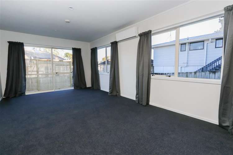 15A Cussen Street 1053_4