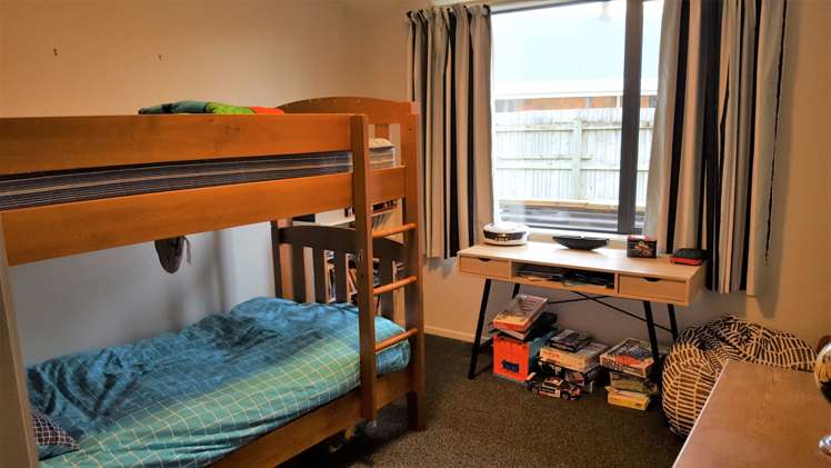 101 Kaniere Road Kaniere_10