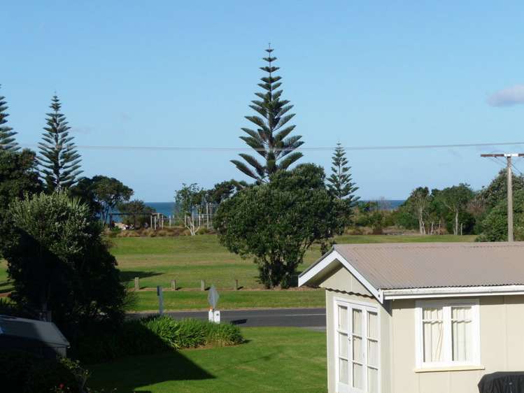 236b Given Avenue Whangamata_1