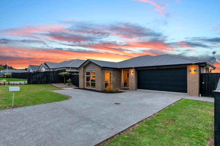 184 Helenslee Road Pokeno_7