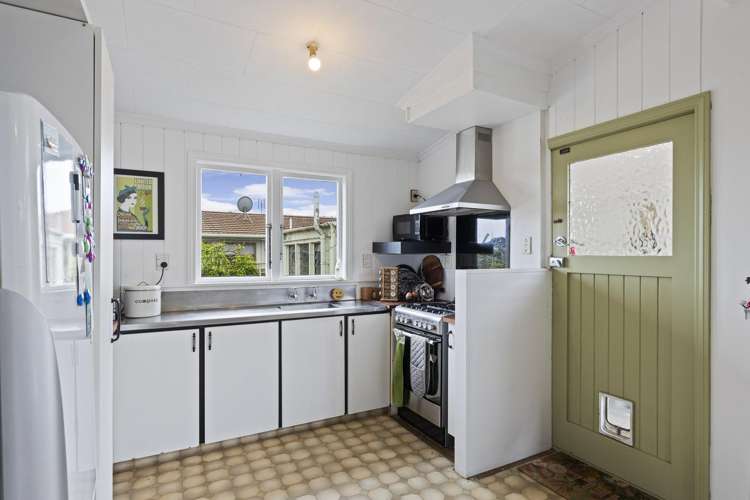 278 St Aubyn Street City Centre_8