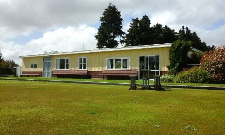 2533 State Highway 3 Sanson_17