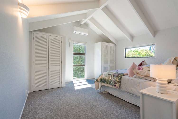 21a Saint Georges Road Avondale_14