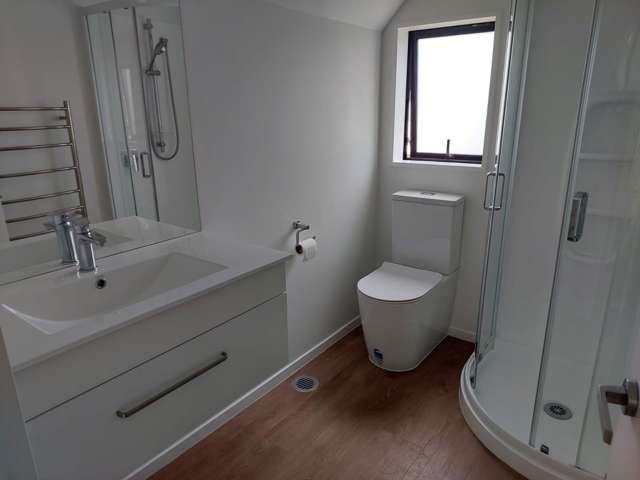 4/163 Bordesley Street Phillipstown_4