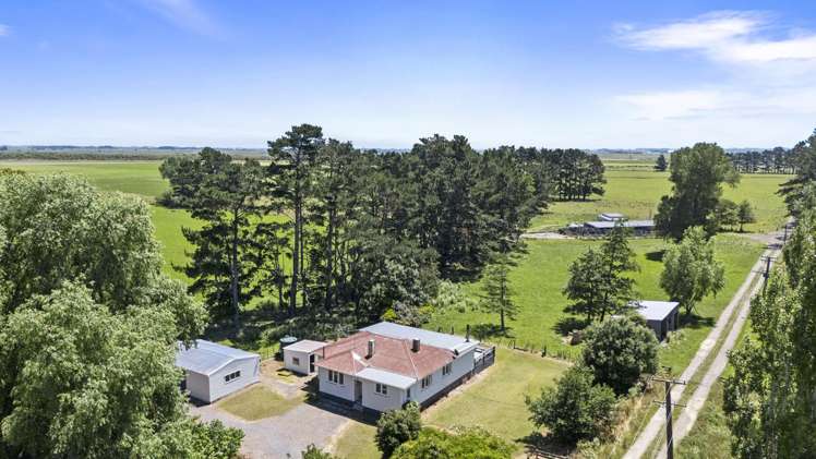 129-139 Tamatarau Road Tokomaru_22