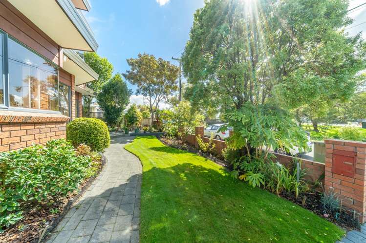 2/173 Riverside Drive Waiwhetu_27