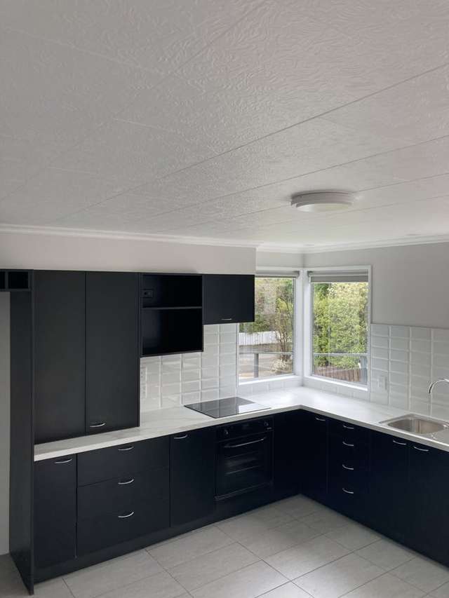 4 Exmouth Street Abbotsford_4