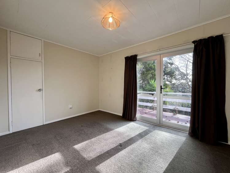 339 Whitford Road Whitford_5