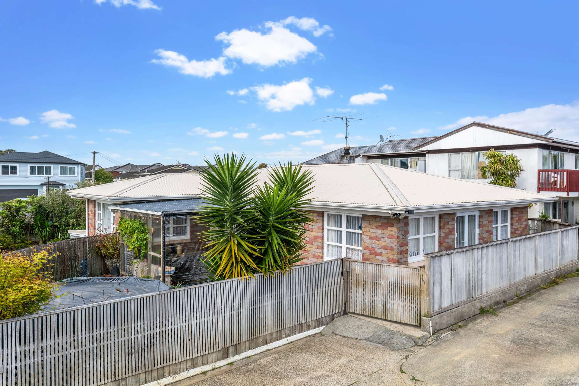 1/109a Great South Road Manurewa_0