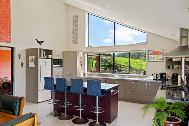 31 Bay View Road Whangarei Heads_4