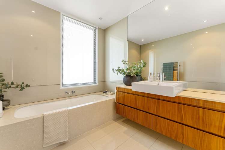 530 Gloucester Road Papamoa_12