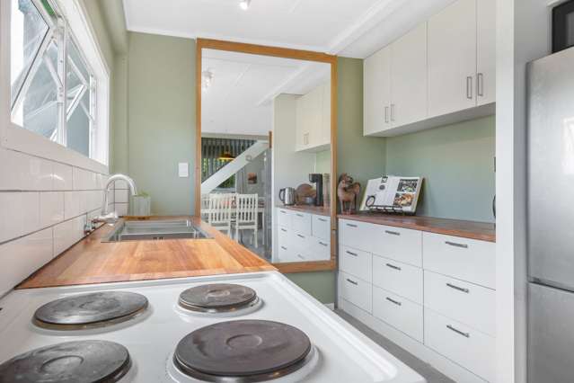 180 Takahe Road Ahipara_4