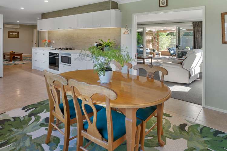 23 Whiting Drive Wakefield_10