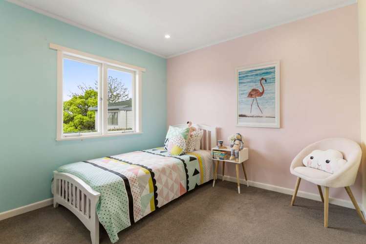 1/51 Merani Street Belmont_5