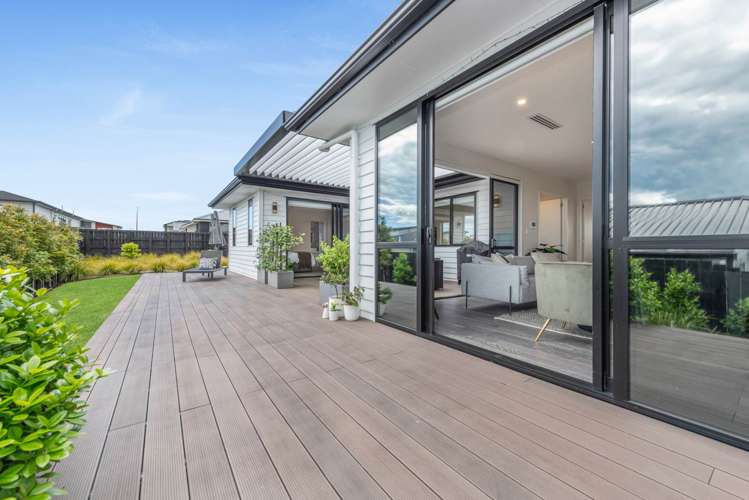 158 Ninth View Avenue Beachlands_11