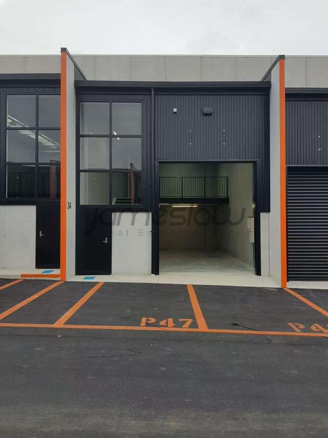 34/74 Westpoint Drive Hobsonville_1