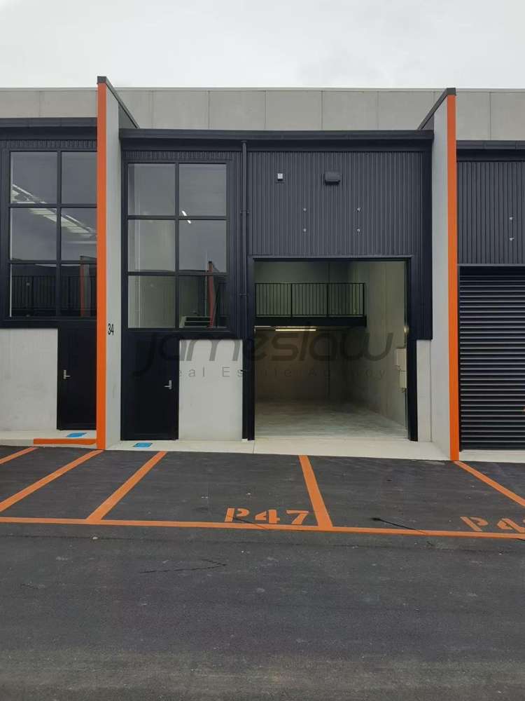 34/74 Westpoint Drive Hobsonville_1
