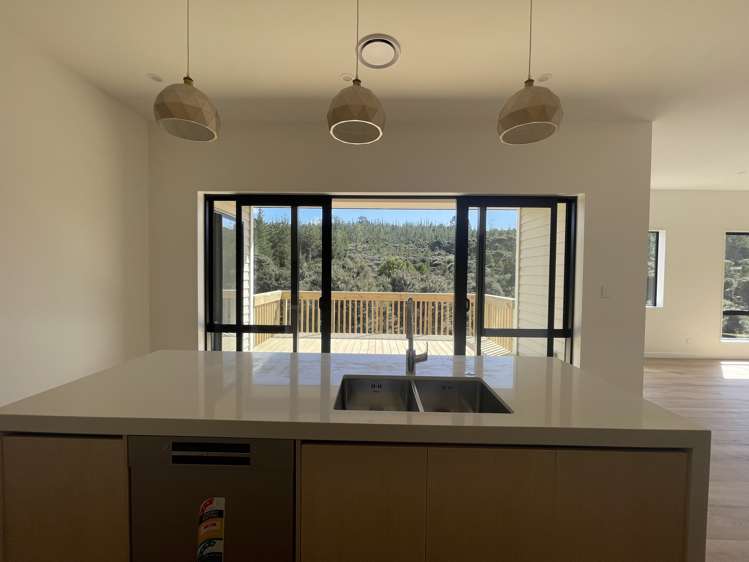 63 Pacific Heights Road Orewa_21