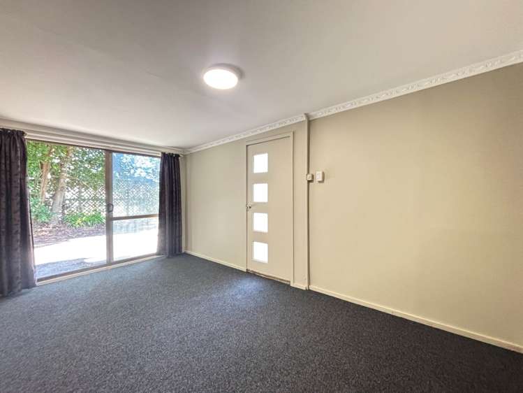 3/54 View Road Henderson_11