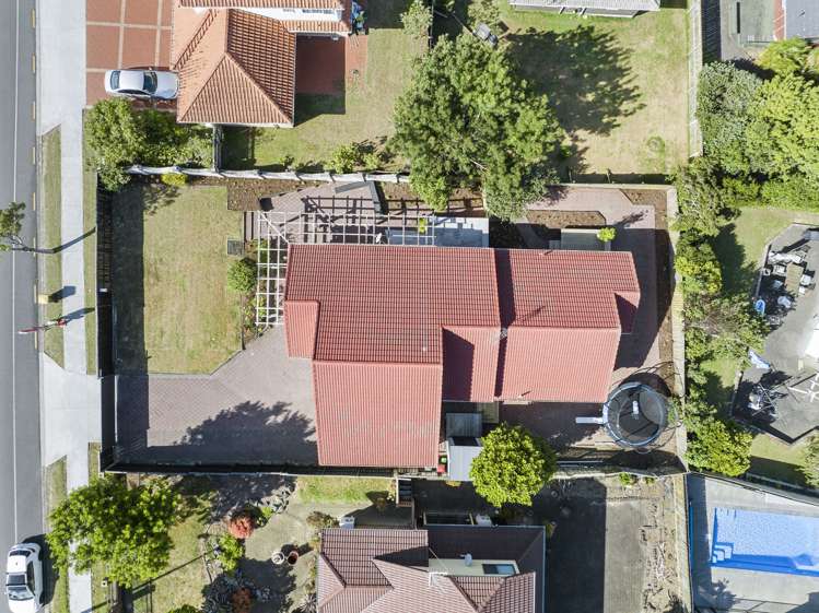 16 Whitford Road Howick_23