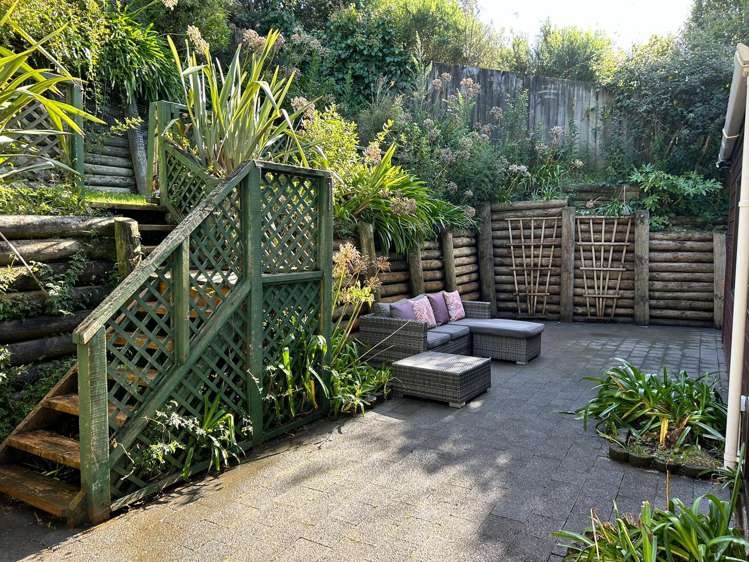 14 Shackle Lane Whitby_17