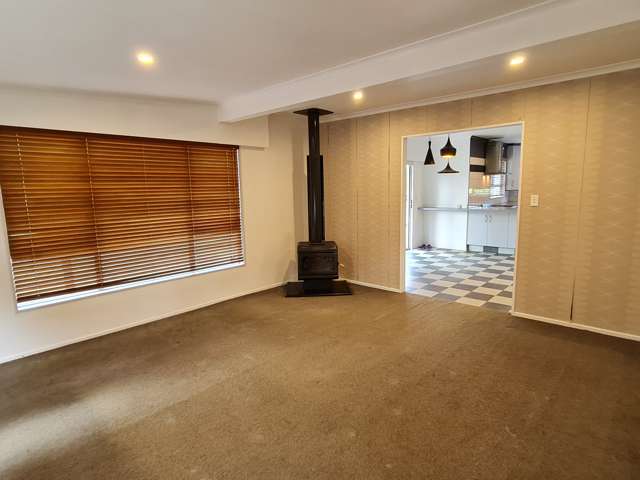 6 Queen Street Waihi_4