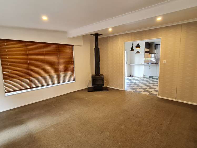 6 Queen Street Waihi_4