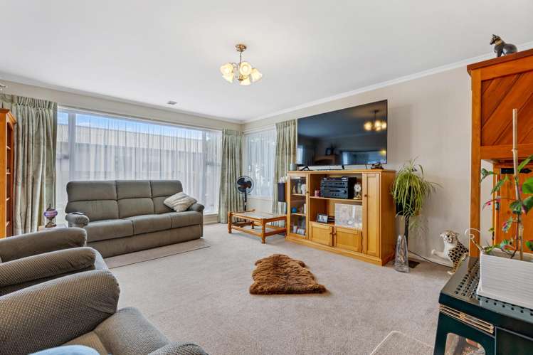 13 Peraki Street Kaiapoi_6