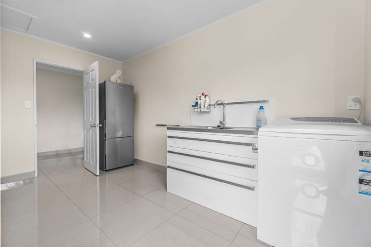 147 Kiroa Road Gordonton_14