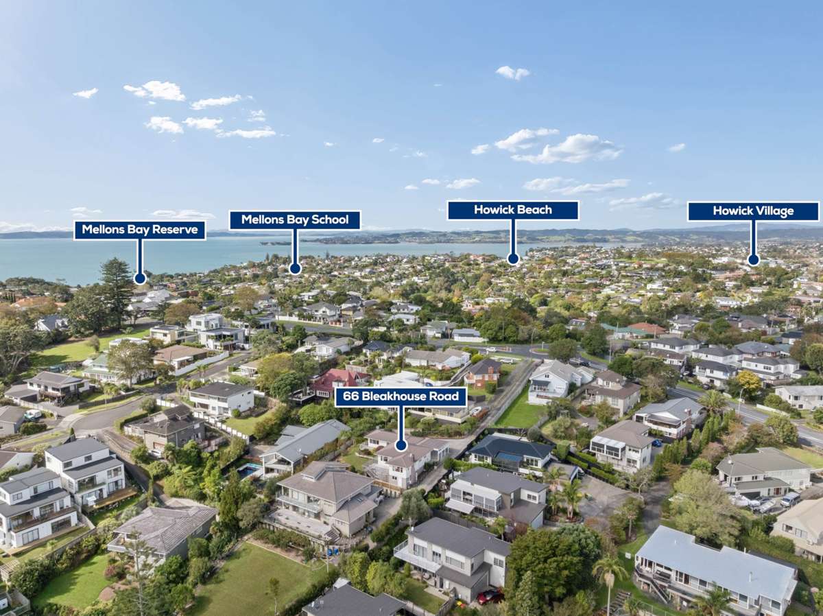 66 Bleakhouse Road_4