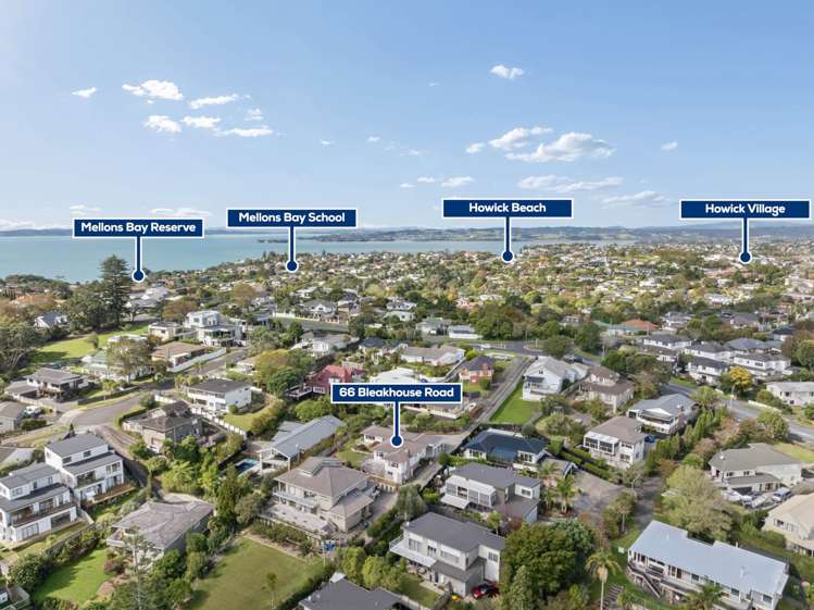 66 Bleakhouse Road Howick_8