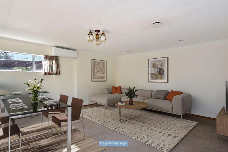 67b Greenwood Street Motueka_6