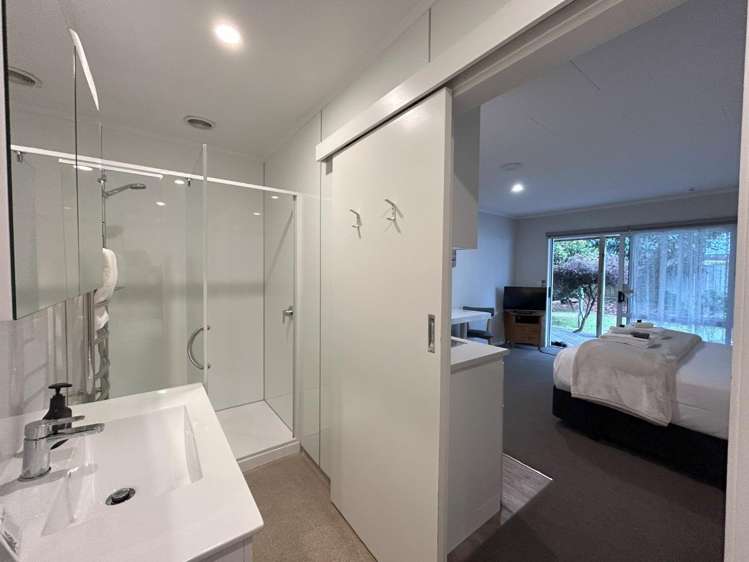 430D High Street 11193_5