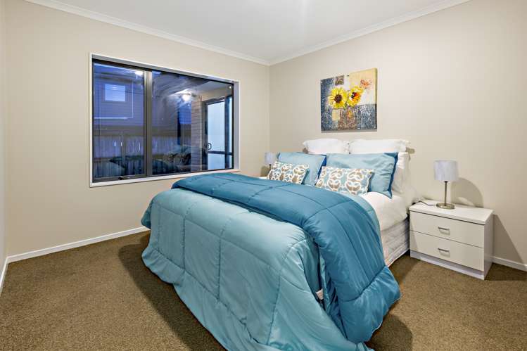 20 Villino Place Randwick Park_14