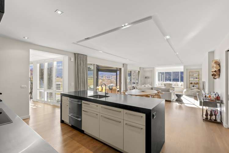 22 Ayrburn Ridge Arrowtown_9