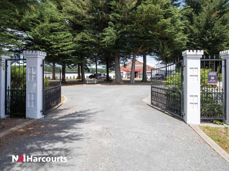 14 Ashworths Beach Road Leithfield_18